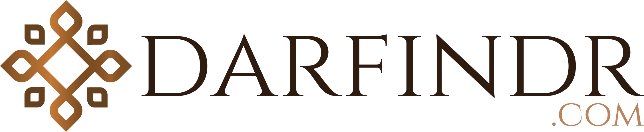DarFindr